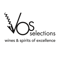 VOS SELECTIONS INC 