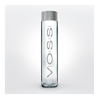 Voss Water