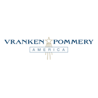 Vranken Pommery America