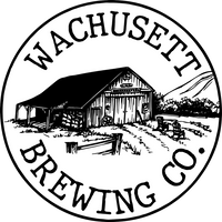 Wachusett Brewing Co. (Finestkind Brewing)