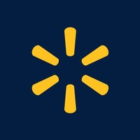 Walmart