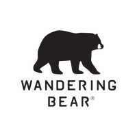 Wandering Bear
