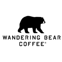 Wandering Bear Coffee