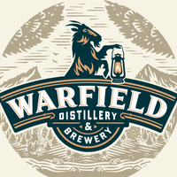 Warfield Distillery & Brewery