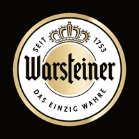 Warsteiner USA
