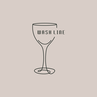 Washline 