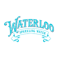 Waterloo Sparkling Water