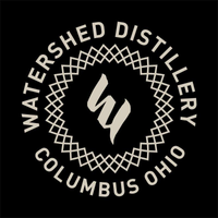Watershed Distillery