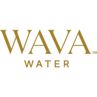 WAVA water