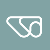 WAYB