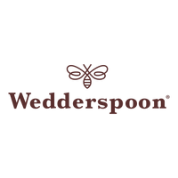 Wedderspoon Organics