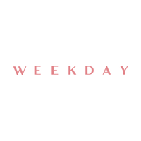 Weekday Brands