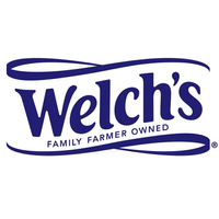 Welch's