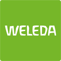 Weleda Inc