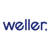 Weller Snacks