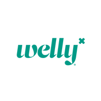 Welly