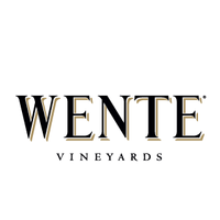 Wente Family Estates