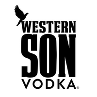 Western Son Distillery