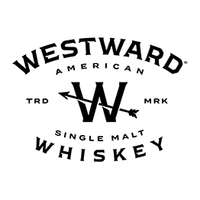 Westward Whiskey