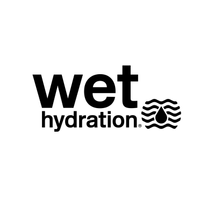Wet Hydration