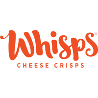 Whisps