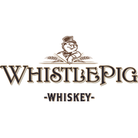 WhistlePig Rye Whiskey