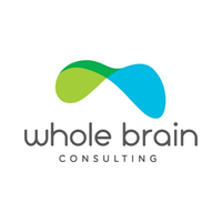 Whole Brain Consulting Company