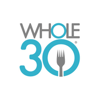 Whole30