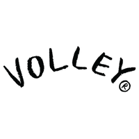 Wholesome Spirits (Volley)