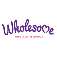 Wholesome Sweeteners