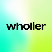 wholier