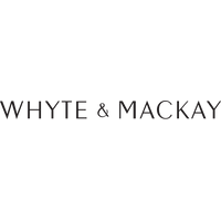 Whyte and Mackay (Americas)