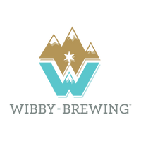 Wibby Brewing