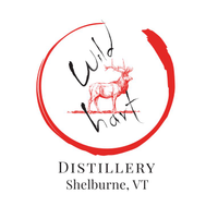 Wild Hart Distillery