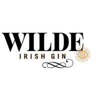 Wilde Irish Gin