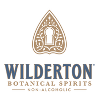Wilderton Non-Alcoholic Botanical Spirits