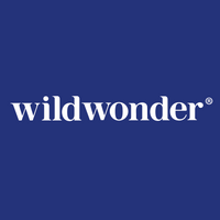Wildwonder