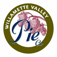 Willamette Valley Pie Co.