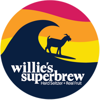 Willie's Superbrew