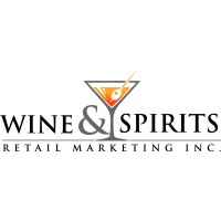 Wine & Spirits Retail Marketing Inc