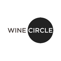 Wine Circle