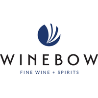 Winebow