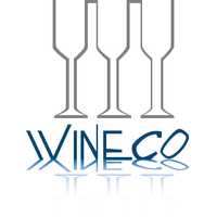 Wineco Corp
