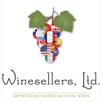 Winesellers Ltd.