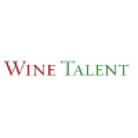 WineTalent