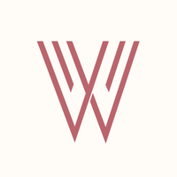 Winged Wellness