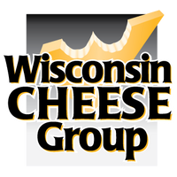 Wisconsin Cheese Group Inc