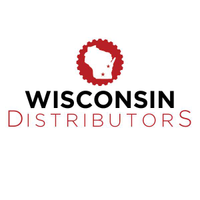 Wisconsin Distributors