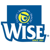 Wise Foods 
