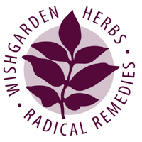 WishGarden Herbs